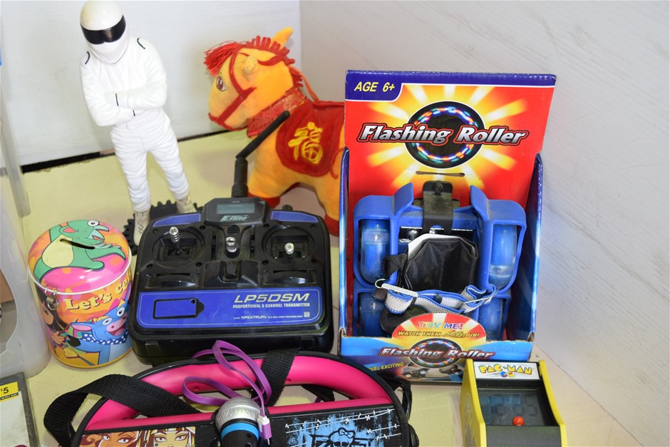 NEW XU1 Holden Torana Colour Silver Stunner Coin & Display Box C.O.A. LTD