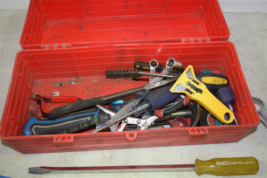 2018 "100 Years Of Armistice" Red Poppy 1/10th OZ .999 Silver Coin, D/Box