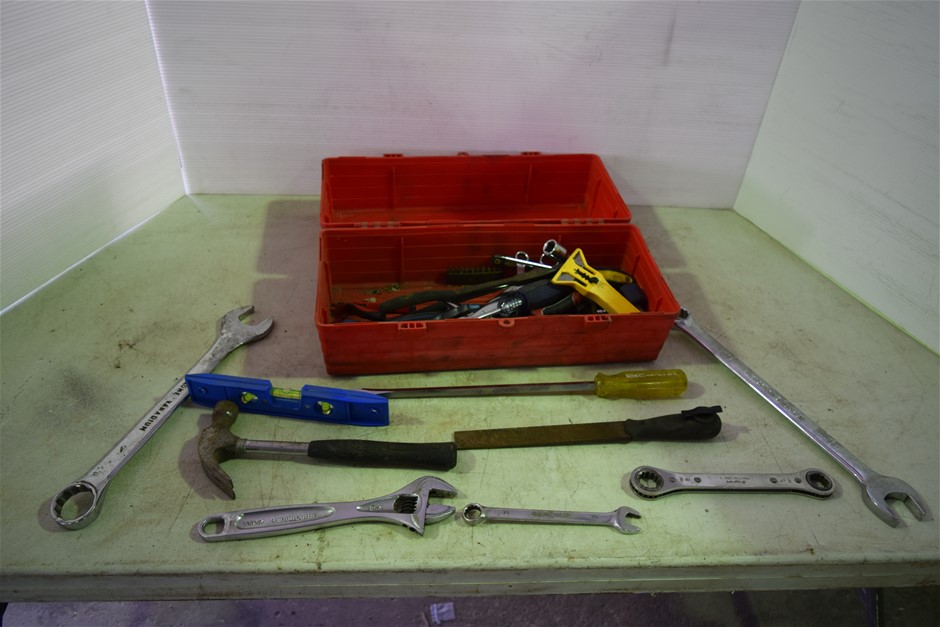 EW A9X Holden Torana Colour Silver Stunner Coin with C.O.A. LTD 500