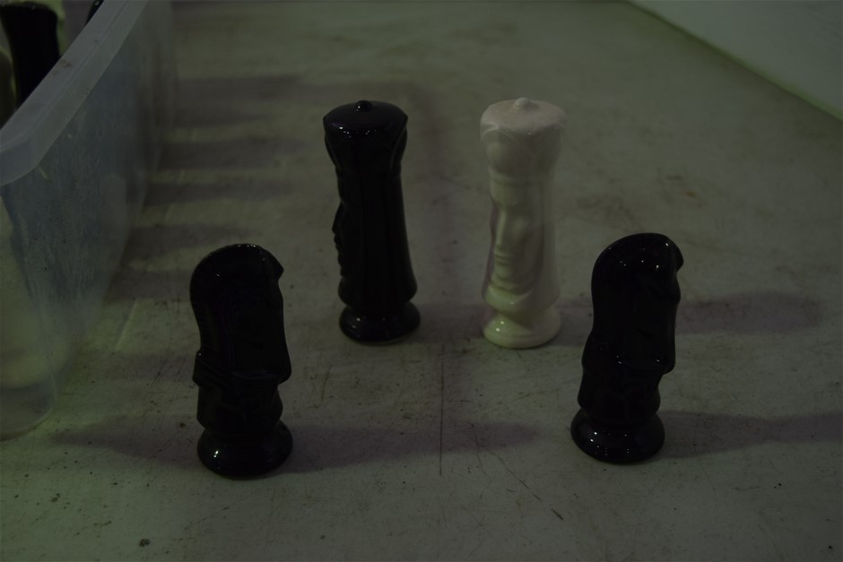 Australia: 2005 WWII Service to Australia 60th Anniv. given to Veterans