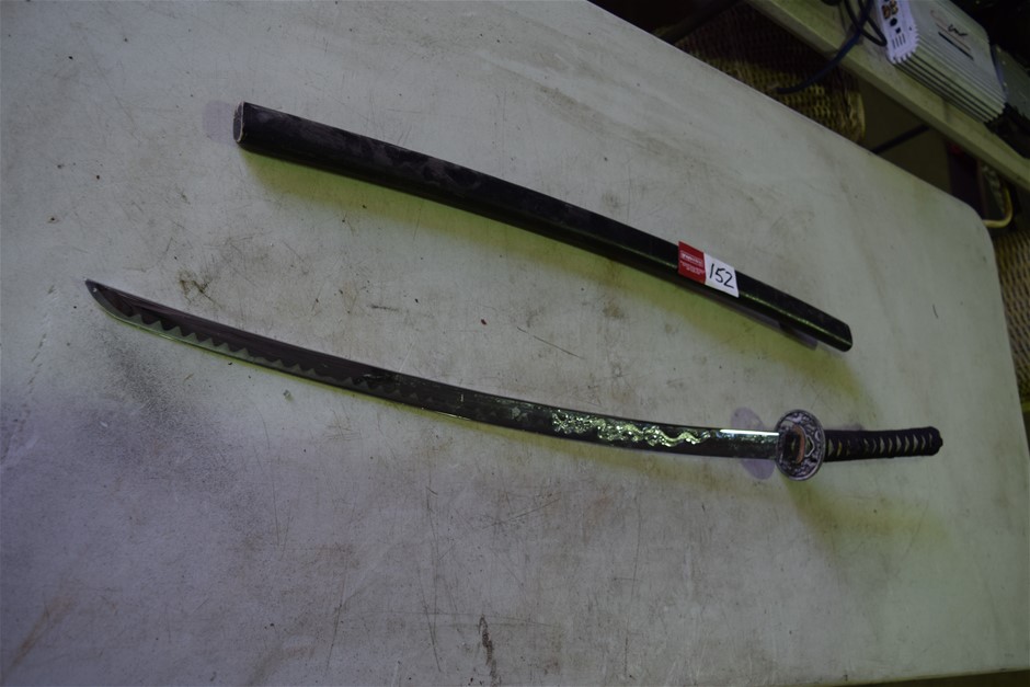 NED KELLY & GANG Set Of 4 x 1oz Ingots Finished in 999 24k Gold Ser