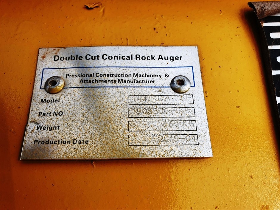 1/100th oz Scottdale gold bar