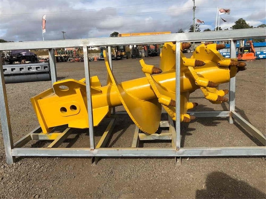 Valcumbi Silver Bar 1 Gram x 4 Plus 2 x Germania Silver Bar