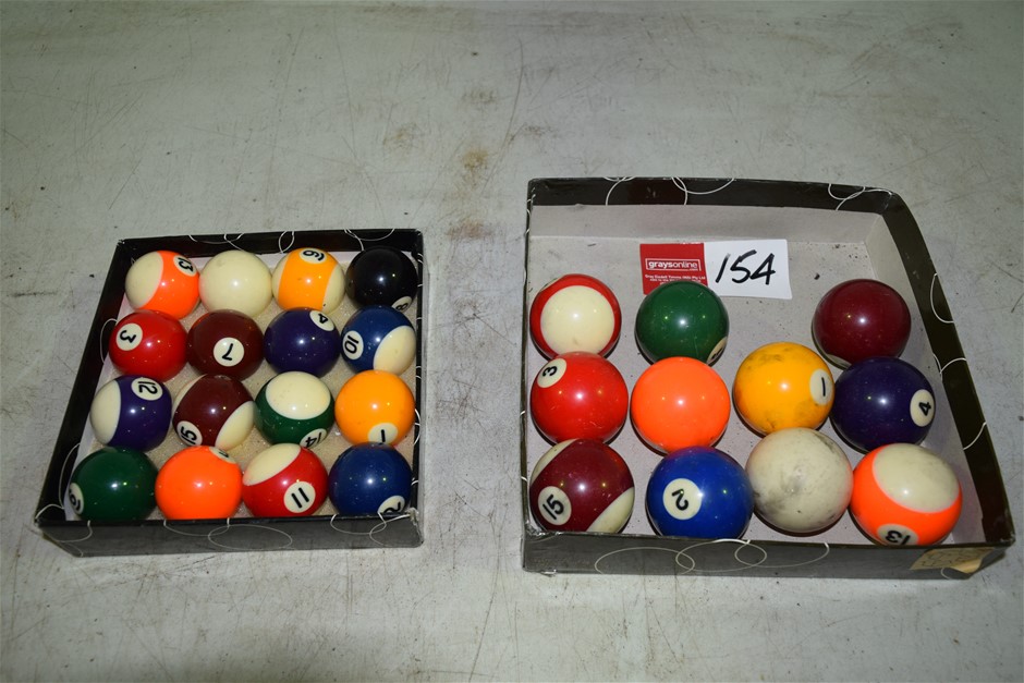 $1 2023 Mob Of Roos - King Charles III