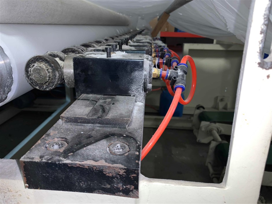 NEW!! LIMITED 2024 BLUEY DOLLARBUCK & BINGO $1 DOLLAR UNC Coin 2 CARD SET