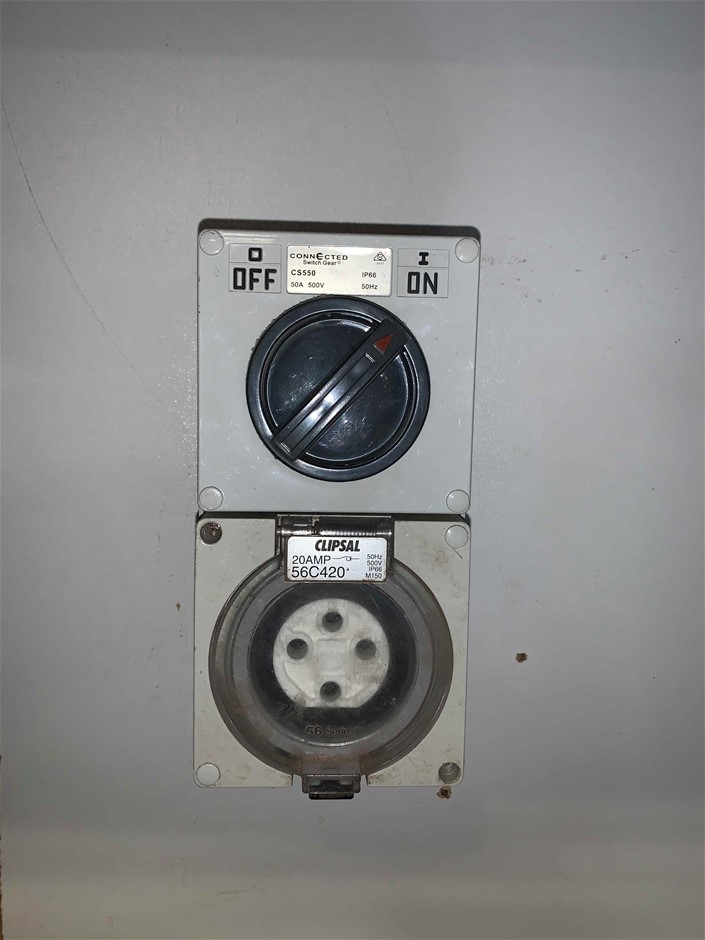 Indian Chief Series Set of 4 x 1 Oz Coins w/ C.O.A. Finished 999 24k Gold