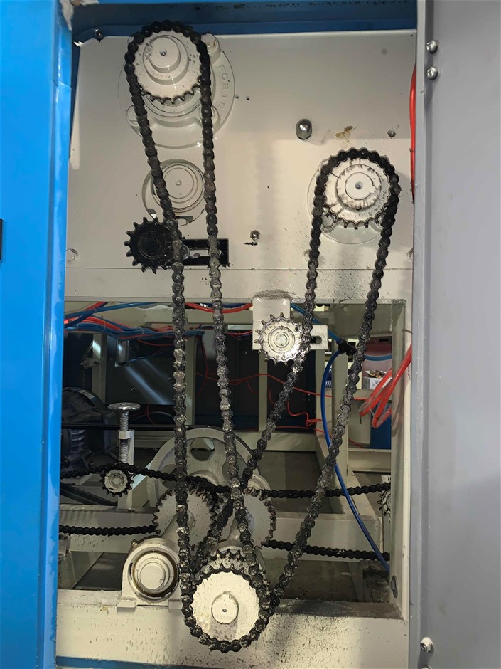 0.25 Grams 999.9 Fine Solid 24Kt Gold Certified Bullion Ingot Bar ABM Certi