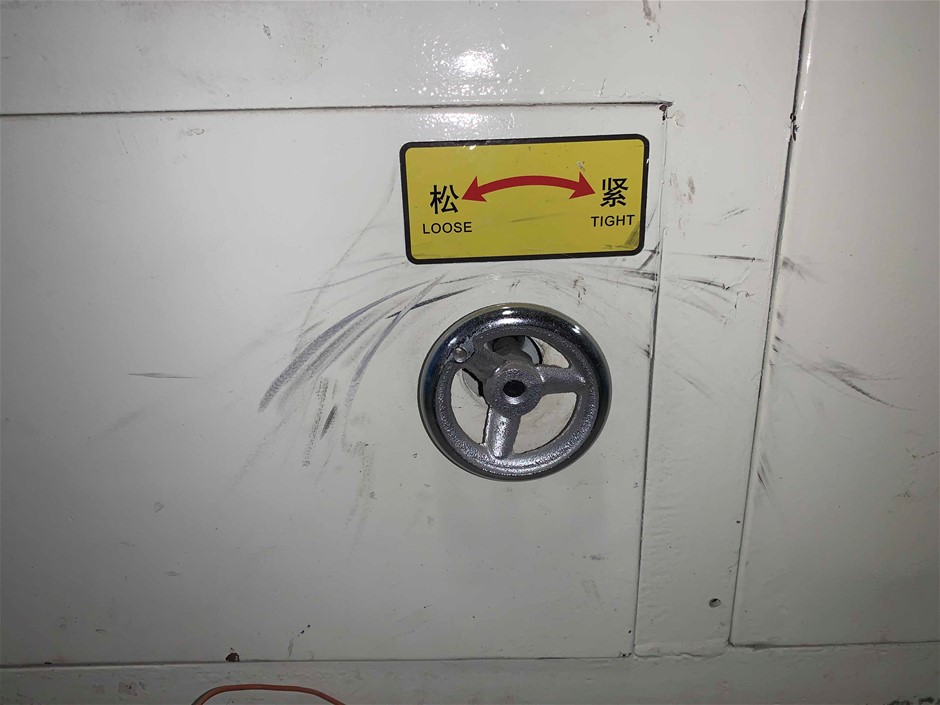 1/10oz Golden State Mint Buffalo Indian Head Silver Bullion Round