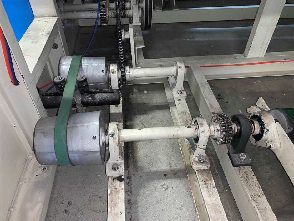 0.011 Carat Australian Pink Diamond PC 1 round diamond certified