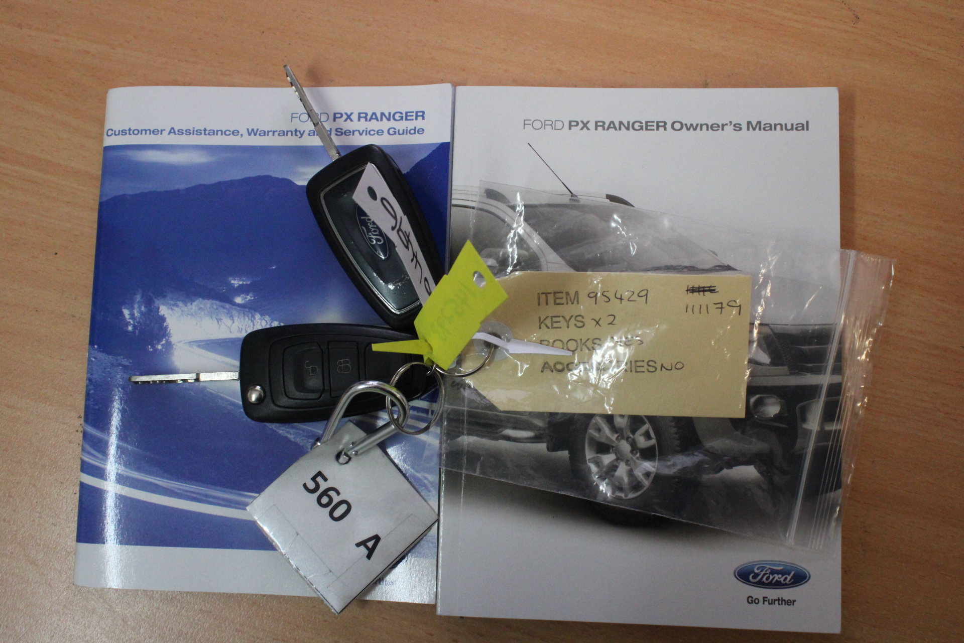 0.20 Carat Blue diamond various HPHT