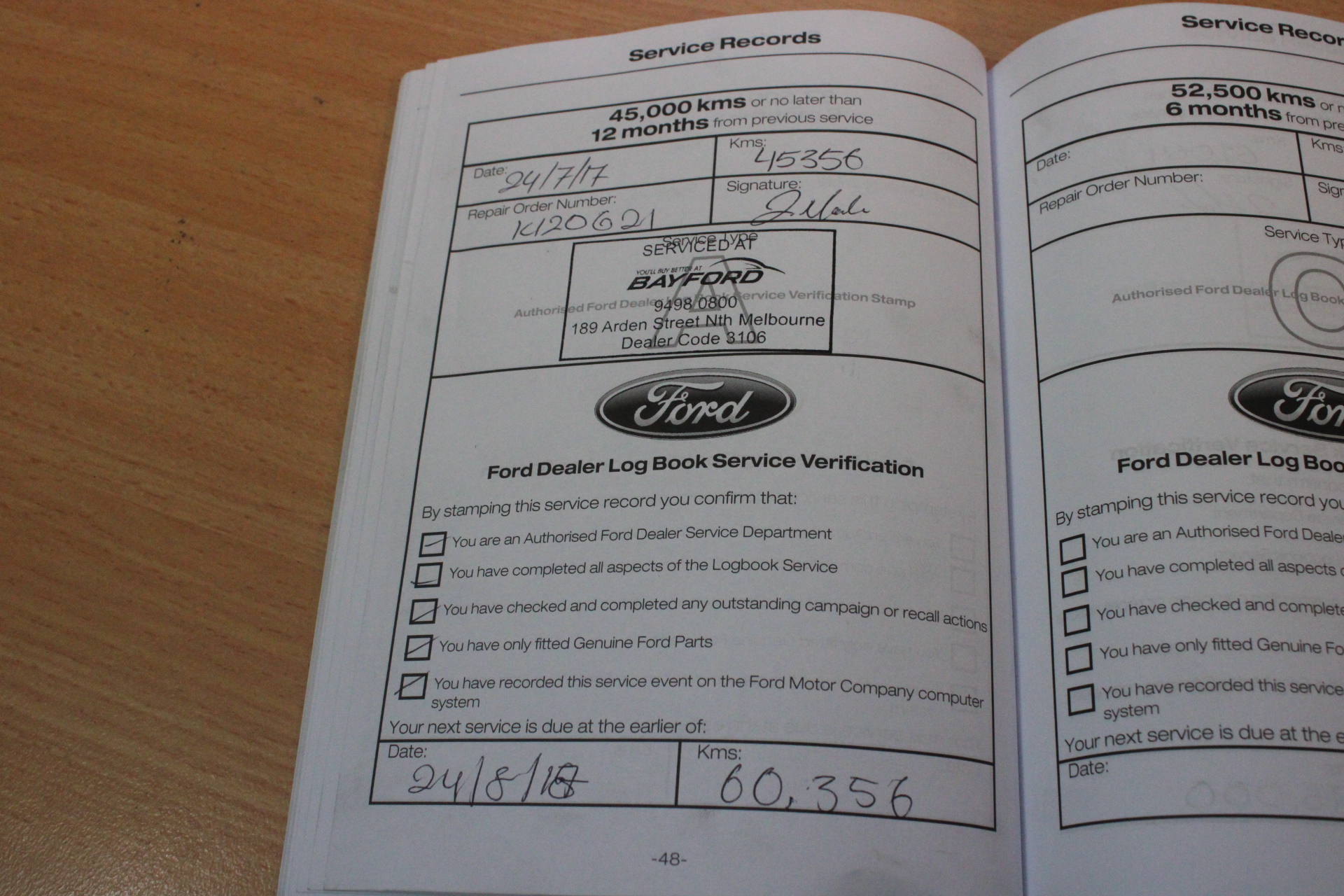 1966 Australian Round Silver 50 Cent Coin Capsule - 80% Silver