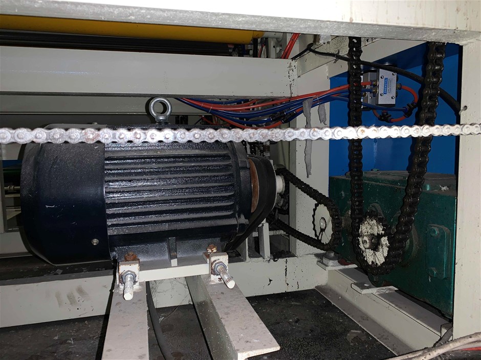 0.44 carat Pink diamond West Australian  Kimberely Region Val: 24,500