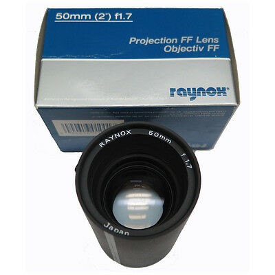 4.85 carat green emerald certified