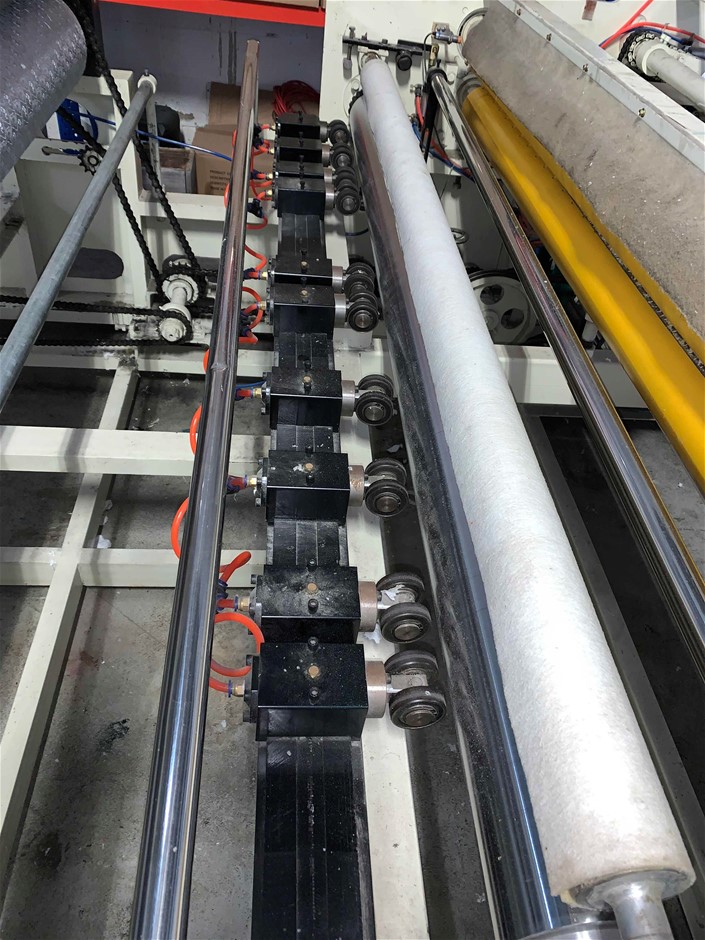 Sweet Caroline Pinot Noir (6x 750mL). SA