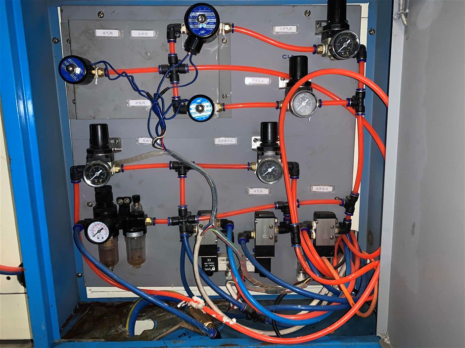 Firing Eagle Coonawarra Cabernet Sauvignon 2021 (12x 750mL) SA