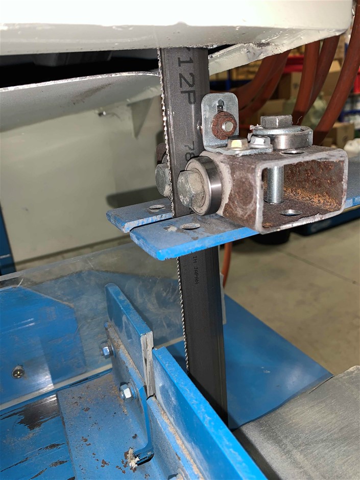 Artan Reserve Cleanskin Shiraz 2021 (12x750mL) SA