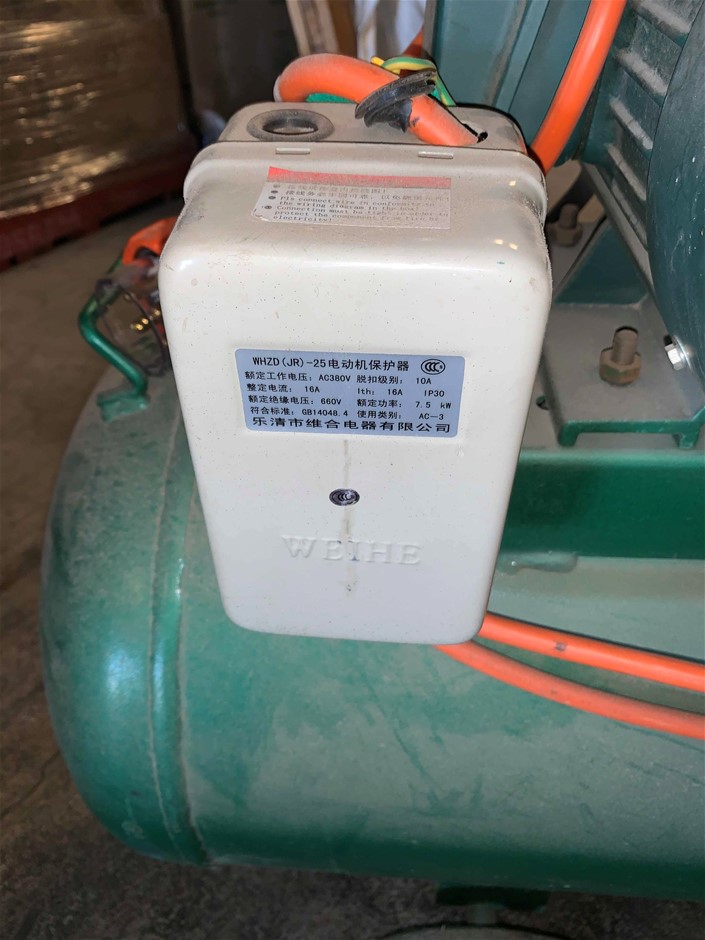 By The Vineyard Chardonnay (12x 750mL). SEA.