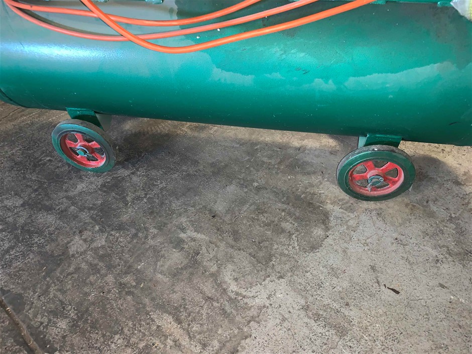 By The Vineyard Mixed Pack Cab Merlot & Chardonnay (12x 750mL). SEA.