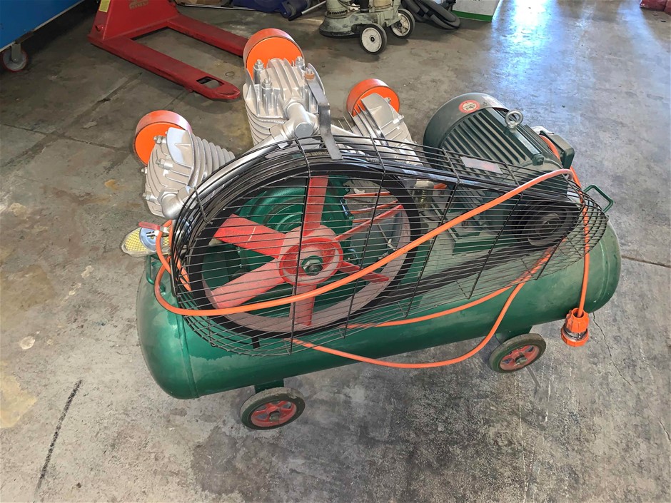 Commissioners Block Chardonnay 2024 (12x 750mL) SEA