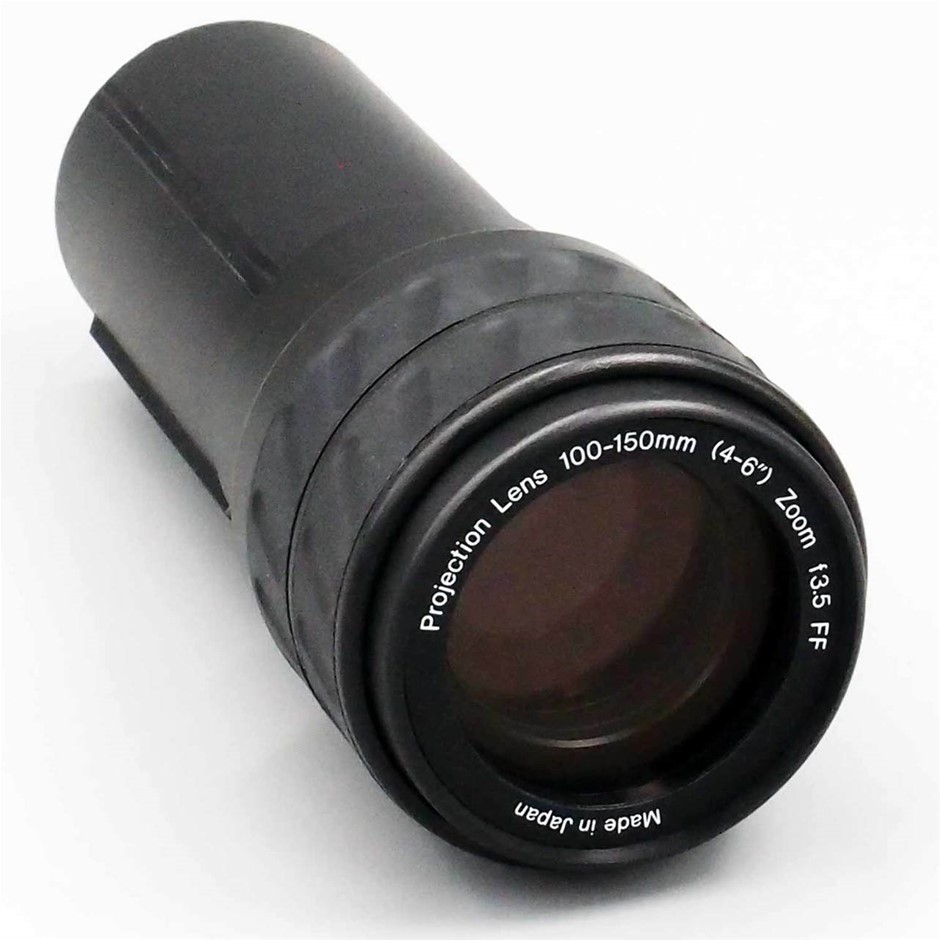 Crooked Mick Chardonnay 2021 (6x 750mL) Langhorne Creek