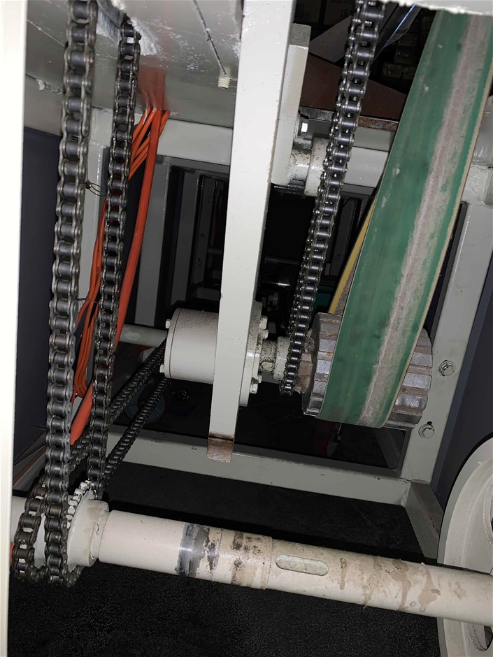 De Bortoli King Valley Prosecco (6 x 750mL), King Valley, VIC.