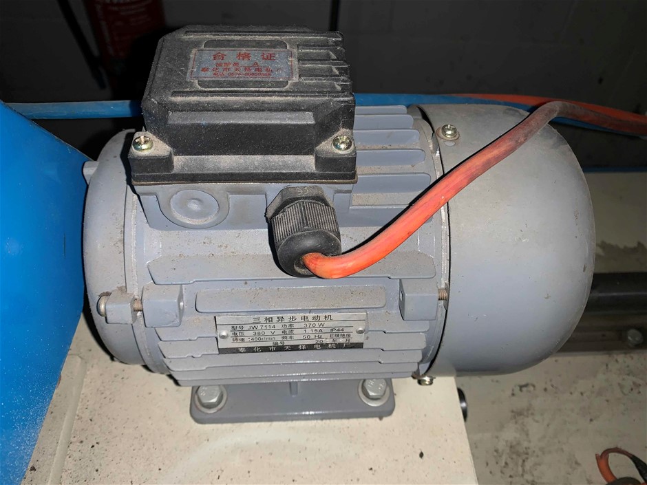 Echo Bay Chardonnay 2025 (12x 750mL) SEA