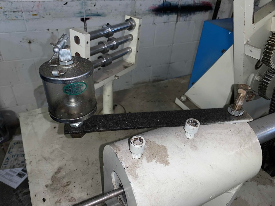 Firing Eagle Coonawarra Shiraz 2022 (12x 750mL) SA