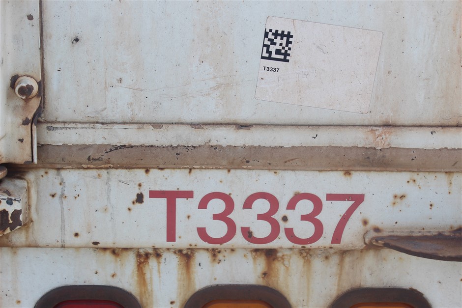 Hazelview Cabernet Sauvignon 2021 (12x 750mL) Langhorne Creek