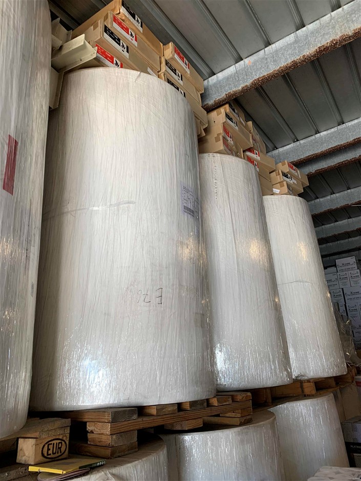 Jules Roy Chardonnay 2023 (6x 750mL), France.