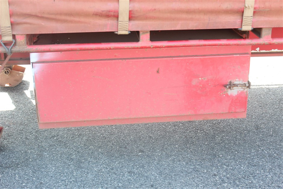 Jules Roy Pinot Noir 2024 (6x 750mL), France.