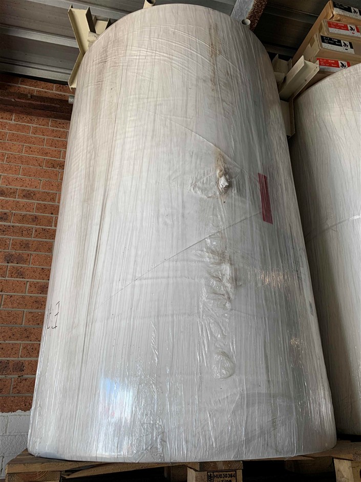 Kati Allo Petit Verdot 2024 (12x 750mL) SA