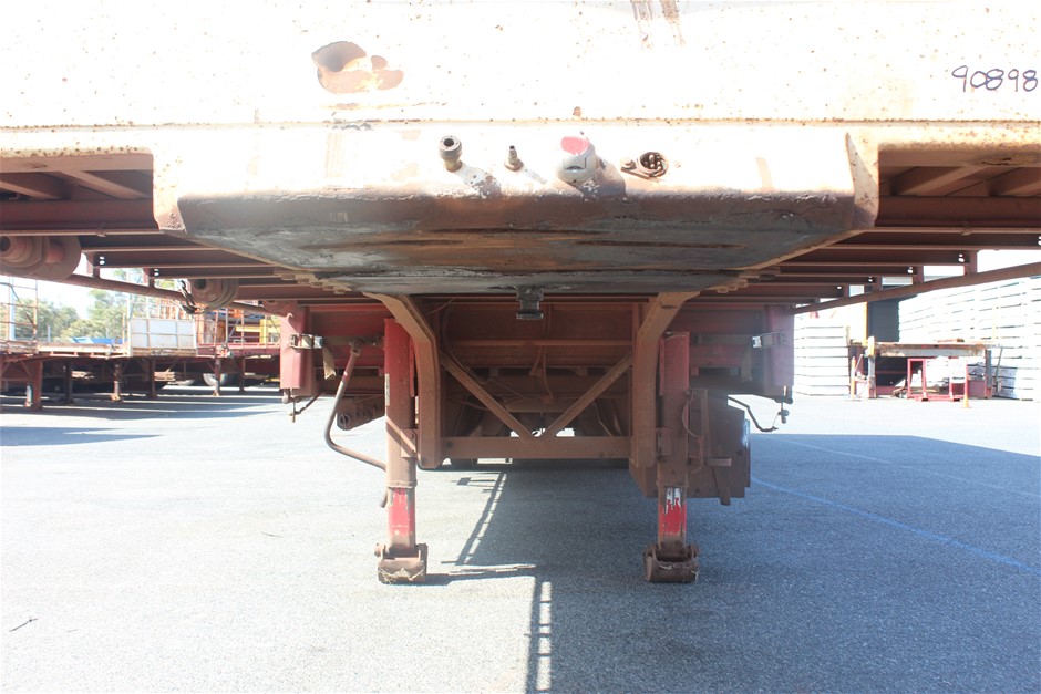 Kopu Sauvignon Blanc 2022 (12x 750mL) NZ