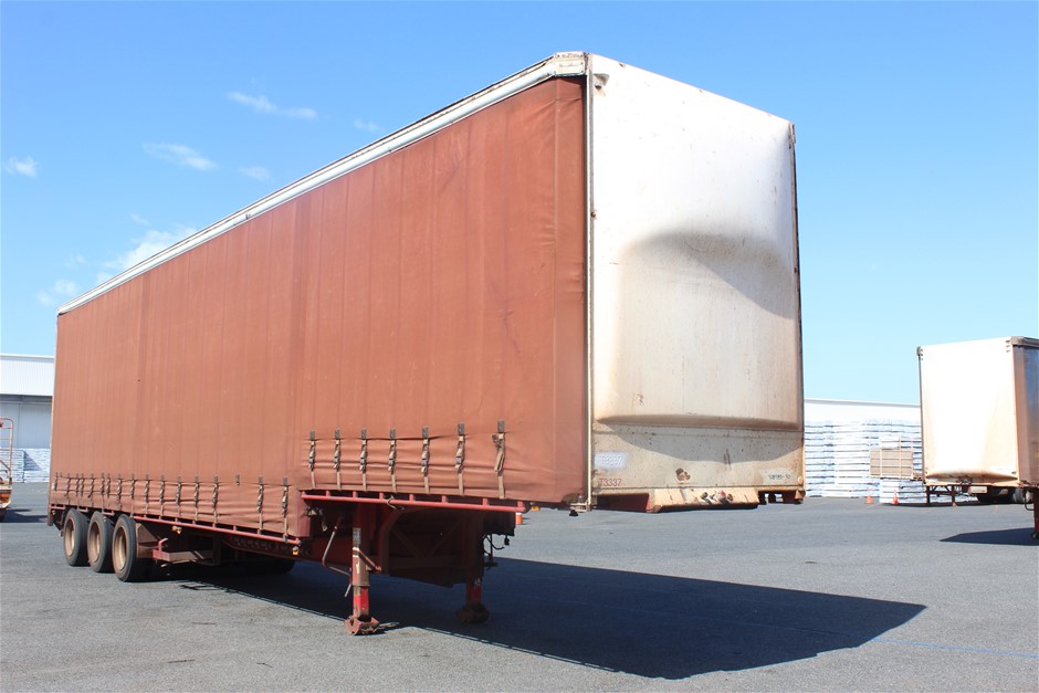 Magic Box Cabernet Sauvignon 2019 (6x 750mL) SEA