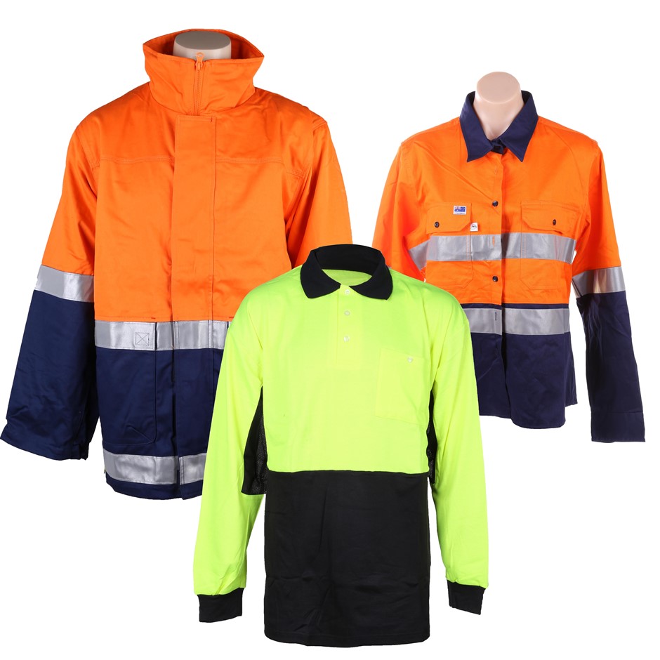 Pioneers First Patch Shiraz 2022 (12x 750mL) SA