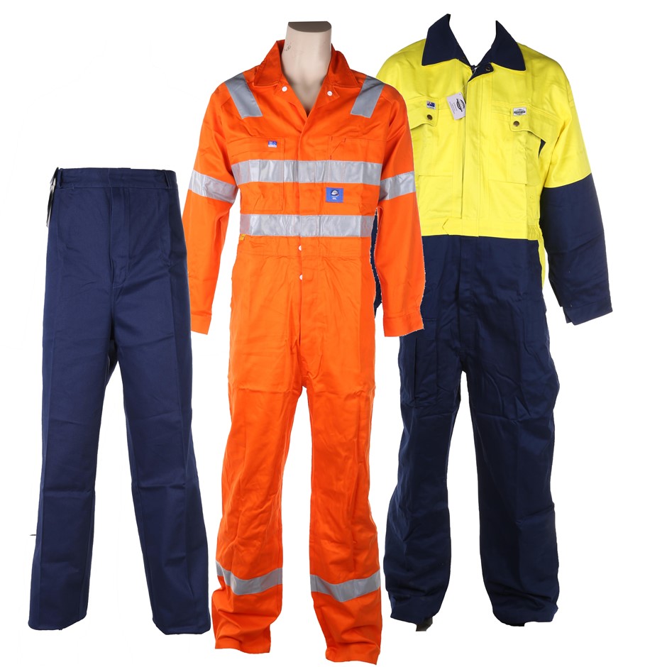 Pitchfork Chardonnay (6x 750mL).