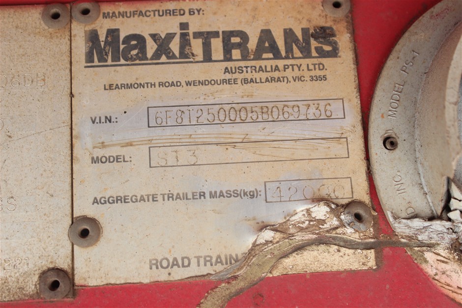 Roberts Estate Chardonnay 2024 (12x 750mL) SEA