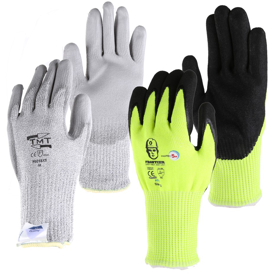 Younger Days Fiano 2025 (12x 750mL), VIC.