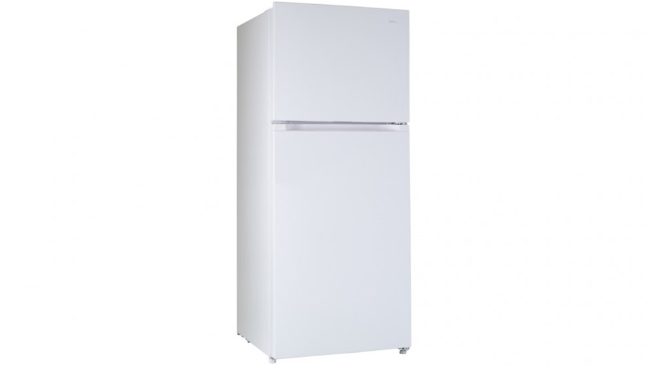 Casella Limited Release Cleanskin Cabernet Sauvignon 2013 (12x 750mL) SA