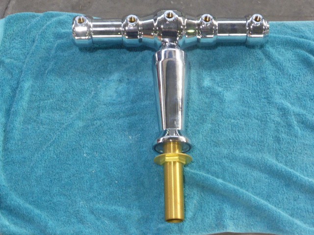 Yellowtail Shiraz 2021 (6x 750mL) SEA