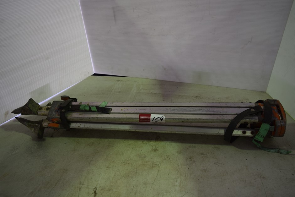 Magic Box Shiraz 2019 (6x 750mL) SEA