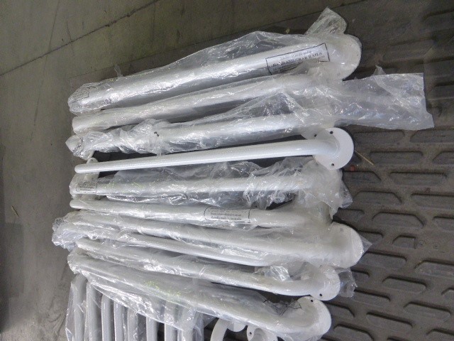 Magic Box Cabernet Sauvignon 2019 (6x 750mL) SEA