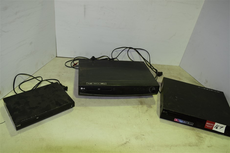 CTZN Ethereal Pulse Red Blend 02 NV (6x 750mL) SA