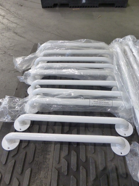 Off The Grid White 2021 (6x 750mL) SA