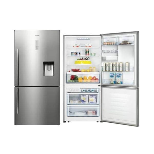 Tempus Two Cabernet Sauvignon 2020 (6x 750mL) SA