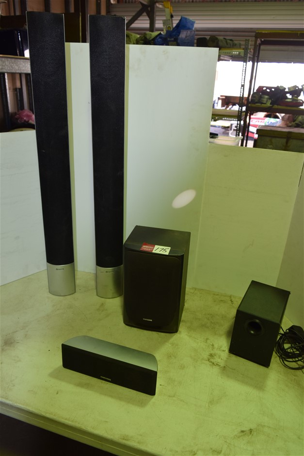 Tempus Two Graph Gruner Veltliner 2020 (6x 750mL) SA