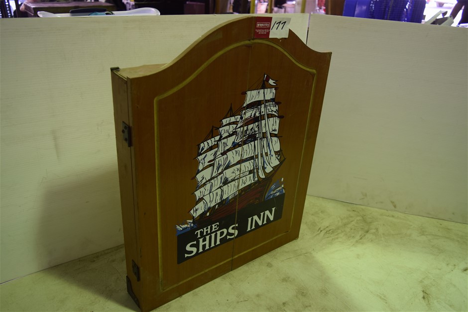 Tempus Two Quartz Sauvignon Blanc 2021 (6x 750mL) SA