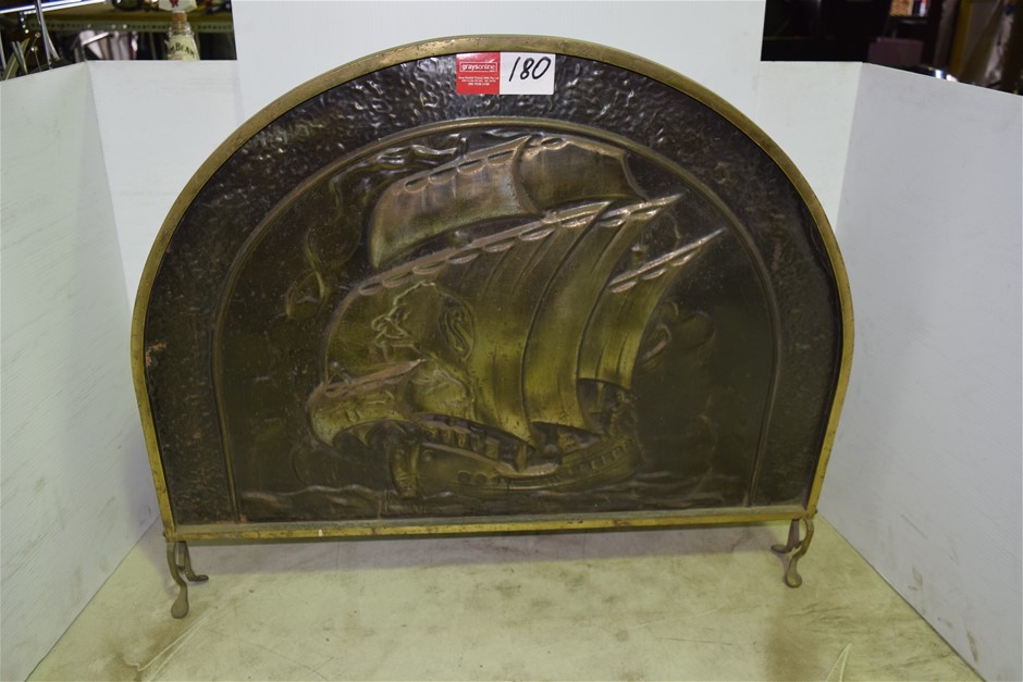 <p>ISA Millennium ST18 Ventilated Ice Cream Display</p>