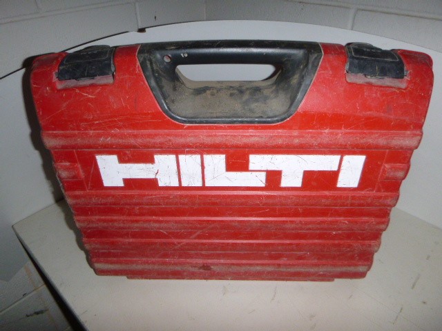 Bec Hardy Pinot Noir 2024 (6x 750mL) Adelaide