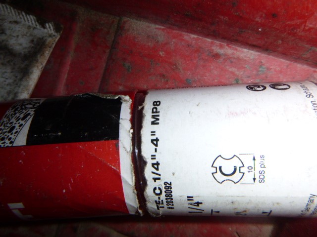 By The Vineyard Cabernet Merlot (12x 750mL). SEA.