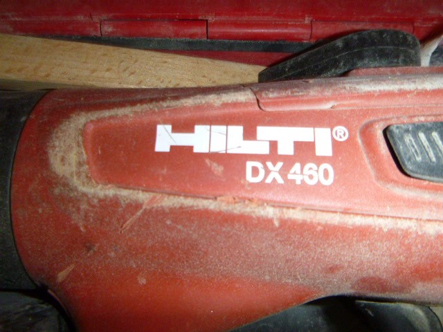 Cleanskin of Zilzie Platinum Edition Arinto 2022 (6x 750mL) SA